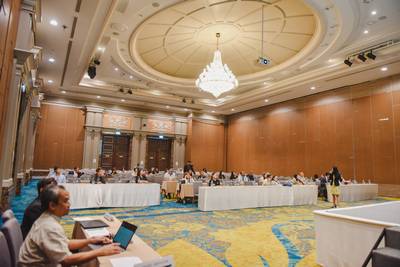20th ACC 2025 (bangkok)-189.jpg